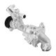 water-pumps-1332000400-1