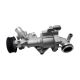 water-pumps-1332000401-0