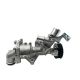 water-pumps-1332000601-1