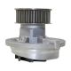 water-pumps-1334008-1