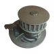 water-pumps-1334013-1
