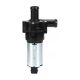 water-pumps-1334039-1