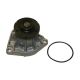 water-pumps-1334059-2
