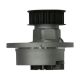 water-pumps-1334065-1
