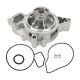 water-pumps-1334067-1