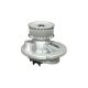 water-pumps-1334077-1