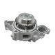 water-pumps-1334083-1