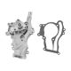 water-pumps-1334128-1