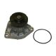 water-pumps-1334131-1