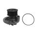 water-pumps-1334139-1