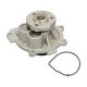 water-pumps-1334142-10