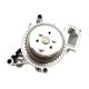 water-pumps-1334154-1