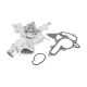 water-pumps-1334166-1