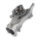 water-pumps-1334169-1