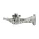 water-pumps-1334210-1