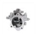water-pumps-1334219-1
