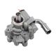 water-pumps-13505837-1