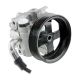 water-pumps-1351499-0