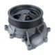 water-pumps-1353072-6