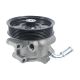 water-pumps-1357616-1