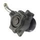 water-pumps-1357617-2