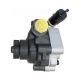 water-pumps-1357629-1