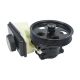 water-pumps-1357641-1