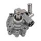 water-pumps-13576570-1