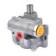 water-pumps-13580490-2