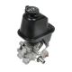 water-pumps-13581202-1
