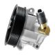 water-pumps-1358497-1