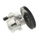 water-pumps-1359649-1