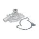 water-pumps-1363989-1