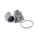 170361 Water Pump for BMW