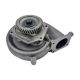water-pumps-137-1339-1