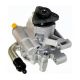 water-pumps-1370733-3