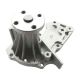 water-pumps-1376162-2