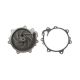 water-pumps-138-4712-1