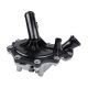 water-pumps-1381796-1