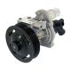 water-pumps-1385827-1