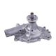 water-pumps-1394926-1