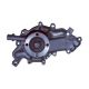 water-pumps-14024302-1
