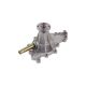 water-pumps-14033195-1