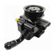 water-pumps-1426694-1