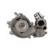 Water Pump For 545 645 745 E53 X5 Series BMW E65 7 745i 745Li E64 6 645Ci E60 5