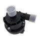 water-pumps-144B06803R-2