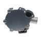 water-pumps-145010060-10
