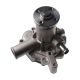 water-pumps-145017960-1