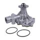 water-pumps-1457847-1