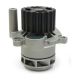 water-pumps-1459215-1